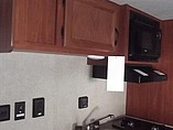 2014 Jayco Jay Flight Swift SLX Photo #5