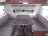 2014 Jayco Jay Flight Swift SLX Photo #6