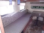 2014 Jayco Jay Flight Swift SLX Photo #7