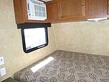 2012 Jayco Jay Flight Swift SLX Photo #10