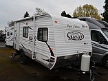 2014 Jayco Jay Flight Swift SLX Photo #1