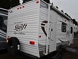 2014 Jayco Jay Flight Swift SLX Photo #4