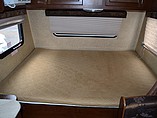 2014 Jayco Jay Flight Swift SLX Photo #5