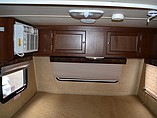 2014 Jayco Jay Flight Swift SLX Photo #6