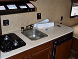 2014 Jayco Jay Flight Swift SLX Photo #8