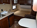 2014 Jayco Jay Flight Swift SLX Photo #11