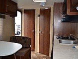 2014 Jayco Jay Flight Swift SLX Photo #12