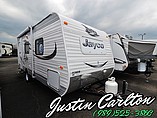 15 Jayco Flight Swift SLX