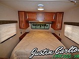 2015 Jayco Jay Flight Swift SLX Photo #6