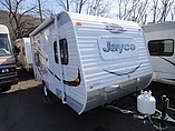 15 Jayco Flight