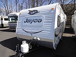 2015 Jayco Jay Flight Photo #3