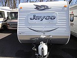 2015 Jayco Jay Flight Photo #4