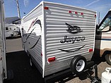 2015 Jayco Jay Flight Photo #5