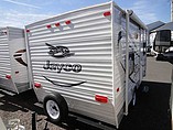 2015 Jayco Jay Flight Photo #6