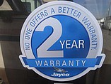 2015 Jayco Jay Flight Photo #7