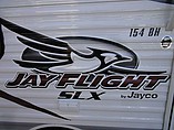 2015 Jayco Jay Flight Photo #8