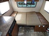 2015 Jayco Jay Flight Photo #9