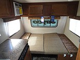 2015 Jayco Jay Flight Photo #10