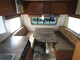 2015 Jayco Jay Flight Photo #11
