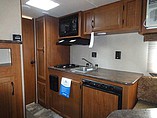2015 Jayco Jay Flight Photo #12