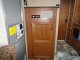 2015 Jayco Jay Flight Photo #13