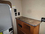 2015 Jayco Jay Flight Photo #14