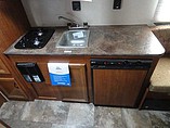 2015 Jayco Jay Flight Photo #16