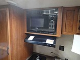 2015 Jayco Jay Flight Photo #17