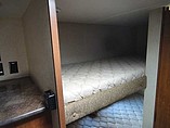 2015 Jayco Jay Flight Photo #18