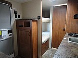 2015 Jayco Jay Flight Photo #19