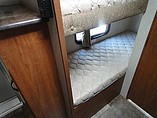 2015 Jayco Jay Flight Photo #20
