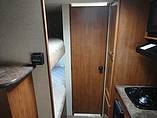 2015 Jayco Jay Flight Photo #21