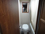 2015 Jayco Jay Flight Photo #22