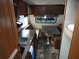 2015 Jayco Jay Flight Photo #26