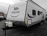 15 Jayco Flight