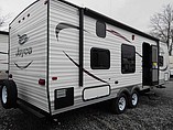 2015 Jayco Jay Flight Photo #3