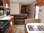 2015 Jayco Jay Flight Photo #4