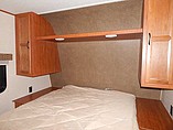 2015 Jayco Jay Flight Photo #5