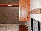 2015 Jayco Jay Flight Photo #6
