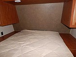 2015 Jayco Jay Flight Photo #7