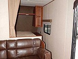 2015 Jayco Jay Flight Photo #8