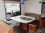 2015 Jayco Jay Flight Photo #10
