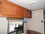 2015 Jayco Jay Flight Photo #11