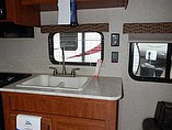 2015 Jayco Jay Flight Photo #13