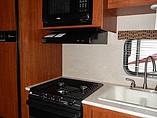 2015 Jayco Jay Flight Photo #14