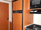 2015 Jayco Jay Flight Photo #15