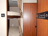 2015 Jayco Jay Flight Photo #16