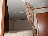 2015 Jayco Jay Flight Photo #17
