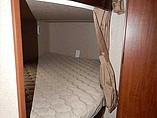 2015 Jayco Jay Flight Photo #18
