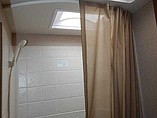 2015 Jayco Jay Flight Photo #21
